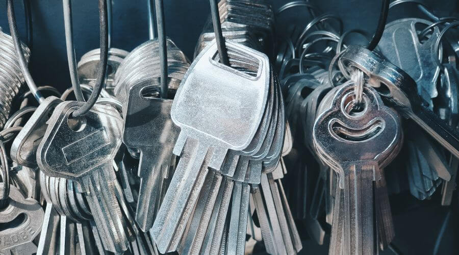 Professional Flat Roofing Installation in Kauneonga Lake, NY